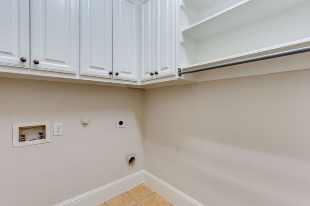 2312 Brandywine, Mckinney, TX 75070