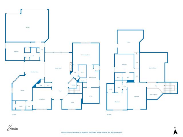 2312 Brandywine, Mckinney, TX 75070