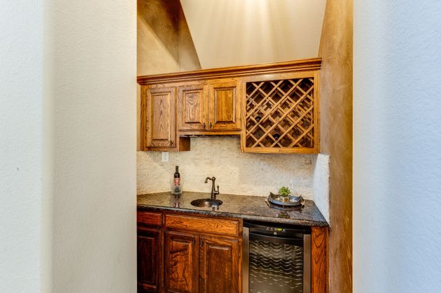 2312 Brandywine, Mckinney, TX 75070