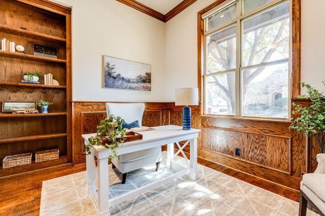 2312 Brandywine, Mckinney, TX 75070