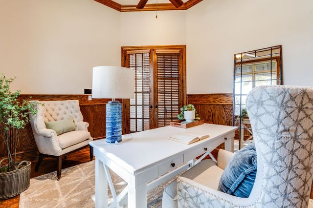 2312 Brandywine, Mckinney, TX 75070