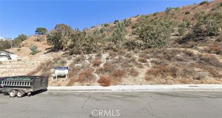 312 Mount Carmel, Glendale, CA 91206