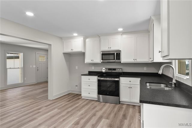 4914 Highway 43 N, Northport, AL 35473