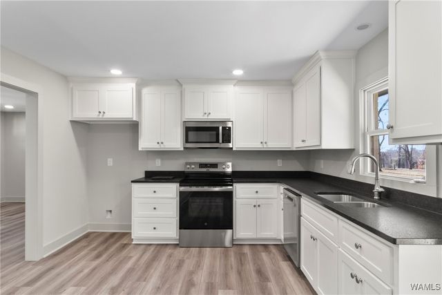 4914 Highway 43 N, Northport, AL 35473