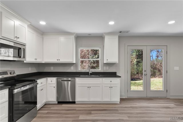 4914 Highway 43 N, Northport, AL 35473