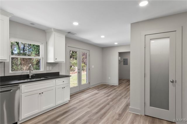 4914 Highway 43 N, Northport, AL 35473