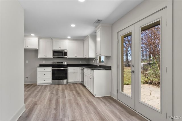 4914 Highway 43 N, Northport, AL 35473