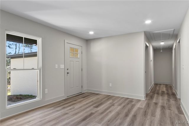 4914 Highway 43 N, Northport, AL 35473