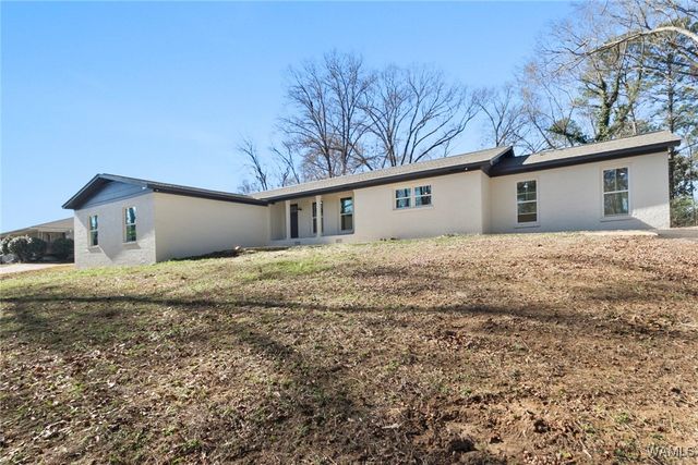 4914 Highway 43 N, Northport, AL 35473