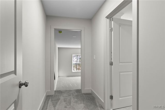 4914 Highway 43 N, Northport, AL 35473