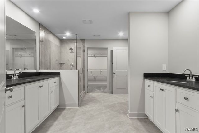 4914 Highway 43 N, Northport, AL 35473