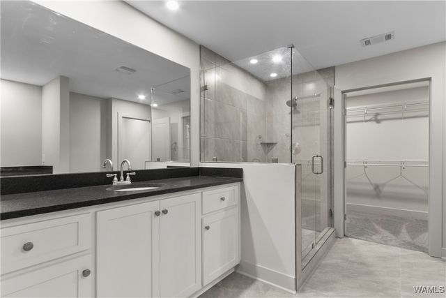 4914 Highway 43 N, Northport, AL 35473