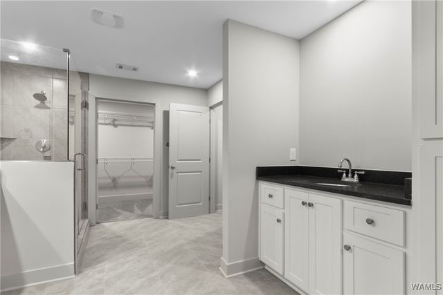 4914 Highway 43 N, Northport, AL 35473