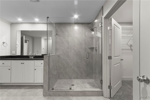 4914 Highway 43 N, Northport, AL 35473