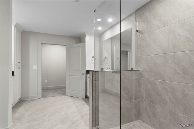 4914 Highway 43 N, Northport, AL 35473