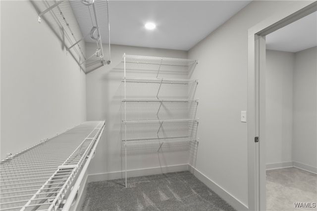 4914 Highway 43 N, Northport, AL 35473