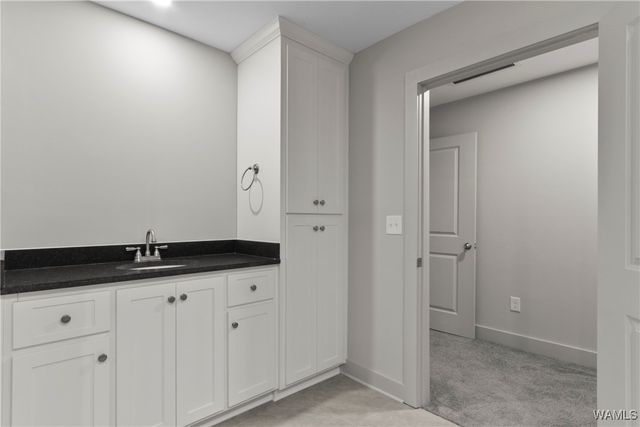 4914 Highway 43 N, Northport, AL 35473