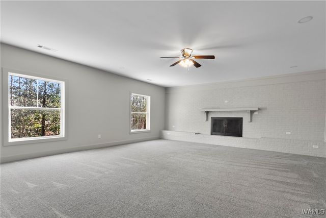 4914 Highway 43 N, Northport, AL 35473