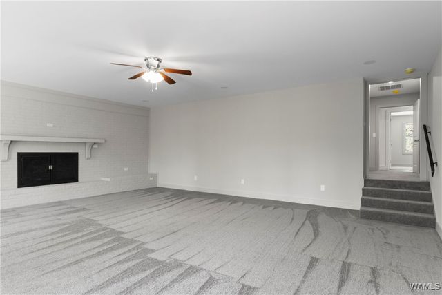 4914 Highway 43 N, Northport, AL 35473