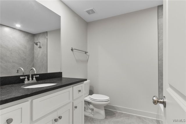 4914 Highway 43 N, Northport, AL 35473