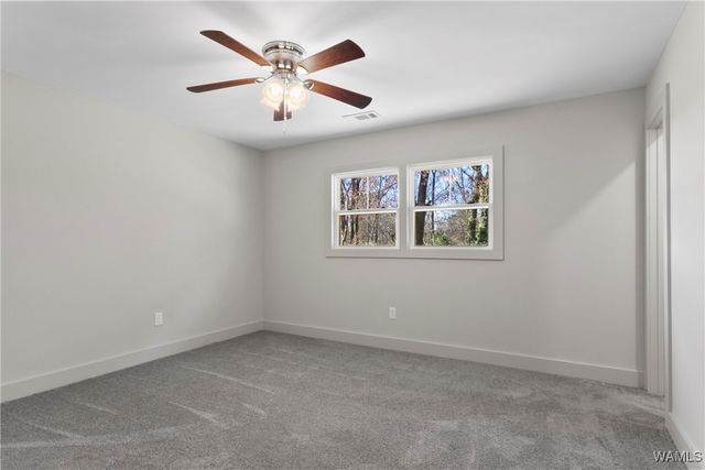 4914 Highway 43 N, Northport, AL 35473