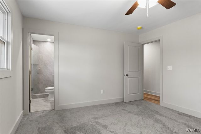 4914 Highway 43 N, Northport, AL 35473