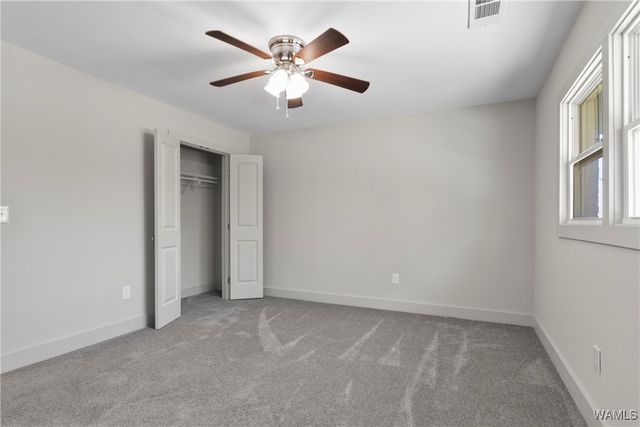 4914 Highway 43 N, Northport, AL 35473