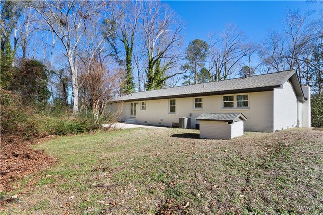 4914 Highway 43 N, Northport, AL 35473