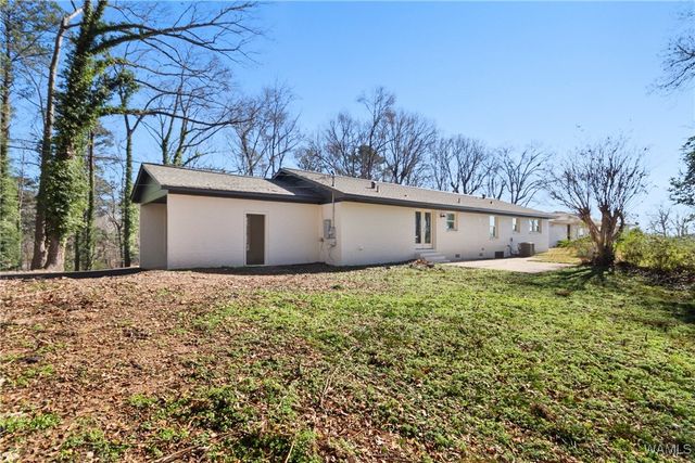 4914 Highway 43 N, Northport, AL 35473