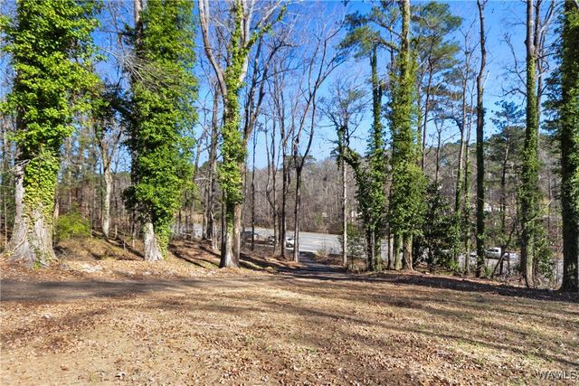 4914 Highway 43 N, Northport, AL 35473