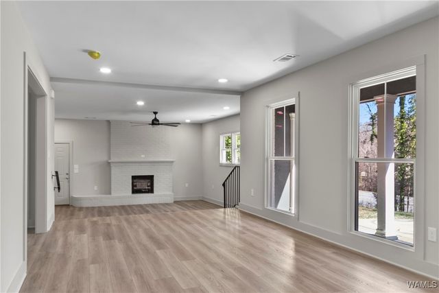 4914 Highway 43 N, Northport, AL 35473