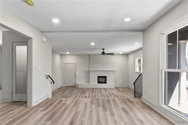 4914 Highway 43 N, Northport, AL 35473