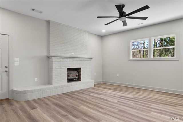 4914 Highway 43 N, Northport, AL 35473