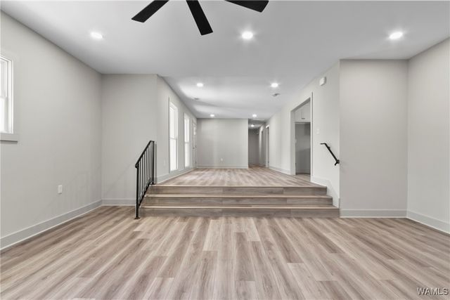 4914 Highway 43 N, Northport, AL 35473