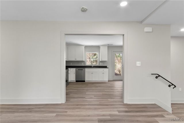 4914 Highway 43 N, Northport, AL 35473