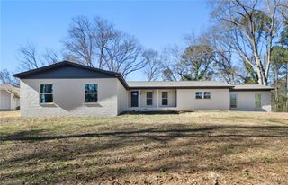 4914 Highway 43 N, Northport, AL 35473