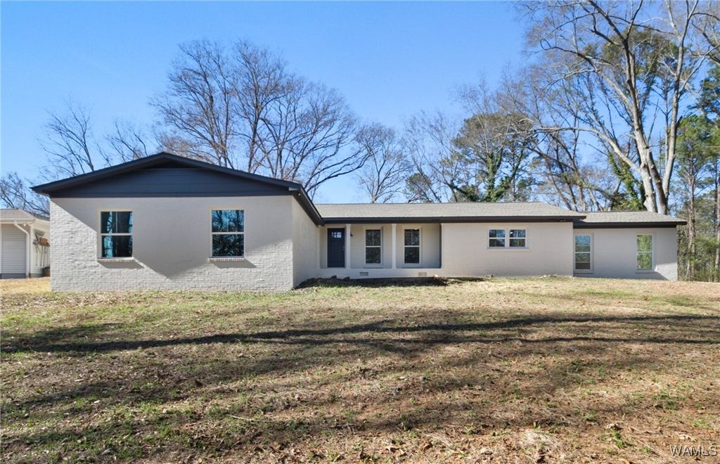 4914 Highway 43 N, Northport, AL 35473