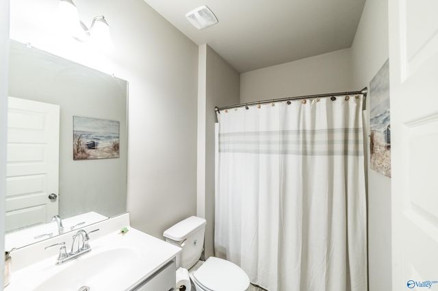 6 Desert Oak Court, Huntsville, AL 35824