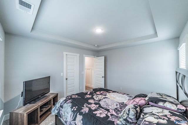 6 Desert Oak Court, Huntsville, AL 35824