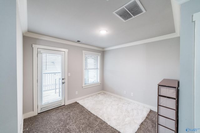 6 Desert Oak Court, Huntsville, AL 35824