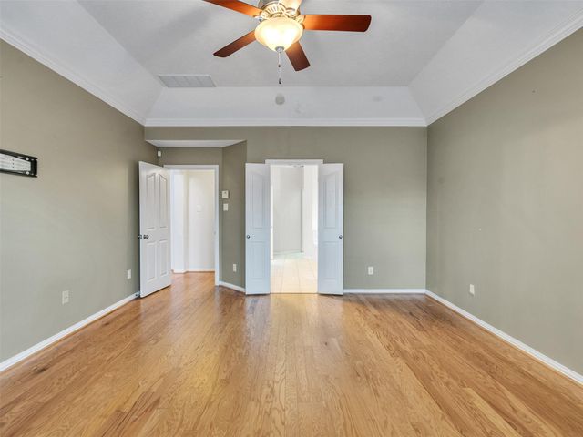 2407 Beacon Pointe, Pearland, TX 77584