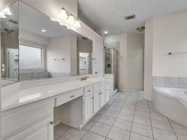 2407 Beacon Pointe, Pearland, TX 77584