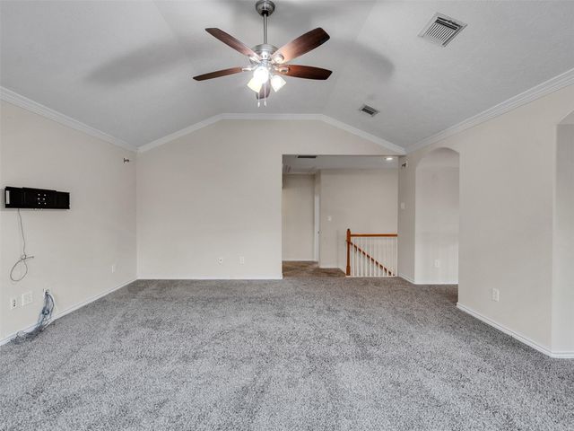 2407 Beacon Pointe, Pearland, TX 77584