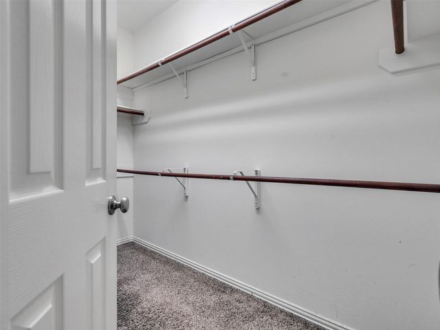 2407 Beacon Pointe, Pearland, TX 77584