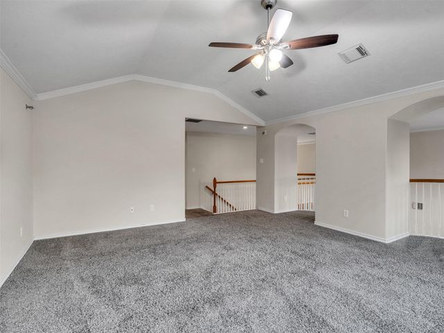 2407 Beacon Pointe, Pearland, TX 77584