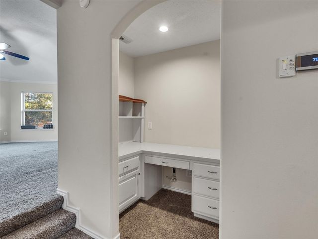 2407 Beacon Pointe, Pearland, TX 77584