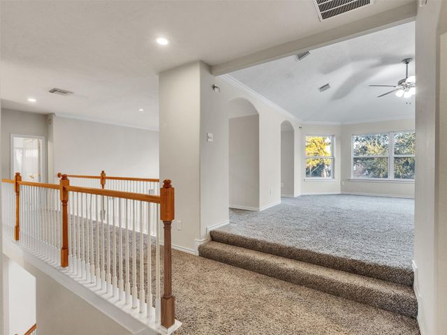 2407 Beacon Pointe, Pearland, TX 77584