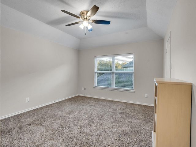 2407 Beacon Pointe, Pearland, TX 77584