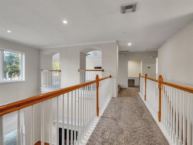 2407 Beacon Pointe, Pearland, TX 77584