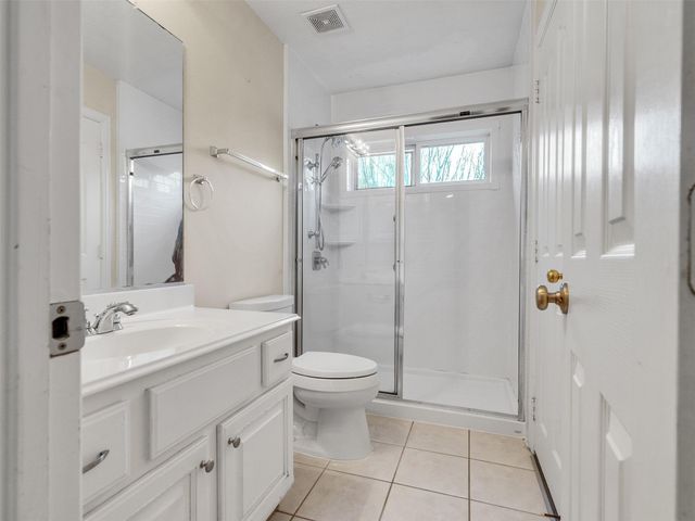 2407 Beacon Pointe, Pearland, TX 77584